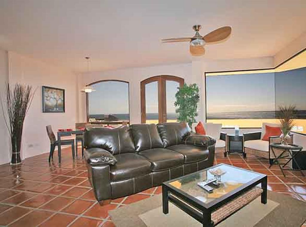 Vista Hermosa Resort And Spa Rosarito Quarto foto