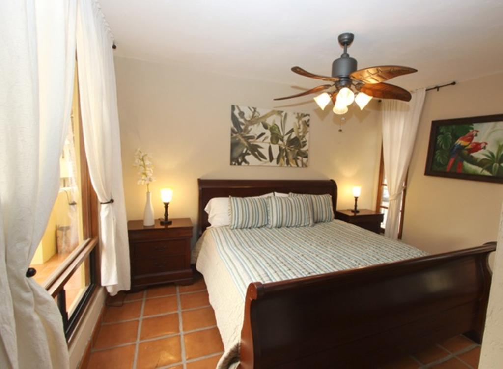 Vista Hermosa Resort And Spa Rosarito Quarto foto
