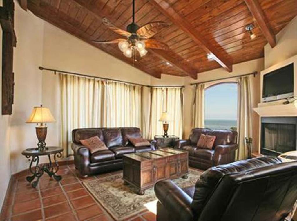 Vista Hermosa Resort And Spa Rosarito Quarto foto